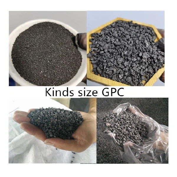 product-600-600 product-600-600